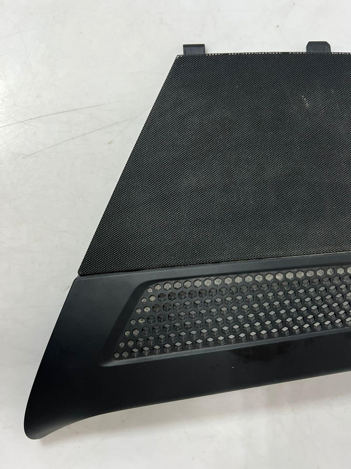 BMW 8 SERIES G14 G15 G16 F92 F93 HARMAN K DASHBOARD CENTRE SPEAKER COVER 6800436