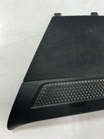 Load image into Gallery viewer, BMW 8 SERIES G14 G15 G16 F92 F93 HARMAN K DASHBOARD CENTRE SPEAKER COVER 6800436