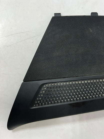 BMW 8 SERIES G14 G15 G16 F92 F93 HARMAN K DASHBOARD CENTRE SPEAKER COVER 6800436