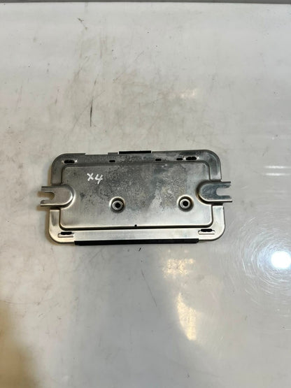 2017 BMW X3 F25 FRM3 TEMIC Footwell Light Control Module 6823594 OEM