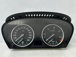 Bild in die Galerieansicht laden, BMW 5 Series E60 E61 520d 525d 530d 535d Instrument Cluster 9194889 OEM