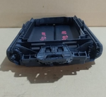 Bild in die Galerieansicht laden, BMW G11 G12 750I 740I ARMREST STORAGE COMPARTMENT LID P/N 9348741