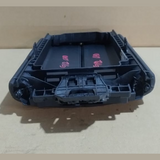 BMW G11 G12 750I 740I MITTELARMLEHNE ABLAGEFACHDECKEL T/N 9348741