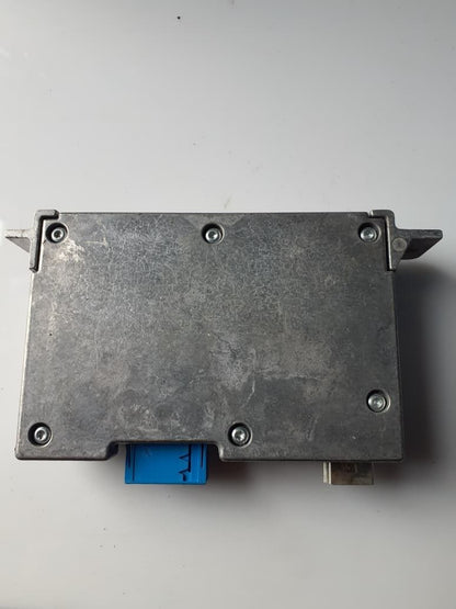 BMW 2014-2021 BMW i3 Camera Control Module 9346273 1/2/3/4/5/6/X Series