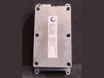 Load image into Gallery viewer, BMW E65 E66 745i 745Li 750Li TELEPHONE TRANSMITTER RECEIVER - 6924807
