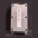 BMW E65 E66 745i 745Li 750Li TELEPHONE TRANSMITTER RECEIVER - 6924807