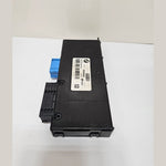 قم بتحميل الصورة إلى عارض الصور، 2012 BMW 528i 520d Gateway Control Module 9284422 OEM