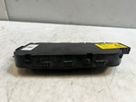 Load image into Gallery viewer, BMW 6 Series F12 F13 FRONT Seat Regulator Control Switch Right 9197224 OEM