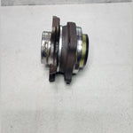 Bild in die Galerieansicht laden, 2017 BMW 530i Rear Wheel Hub Bearing 6861140 5 Series G30 G31 7 Series G11 G12