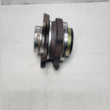 2017 BMW 530i Rear Wheel Hub Bearing 6861140 5 Series G30 G31 7 Series G11 G12