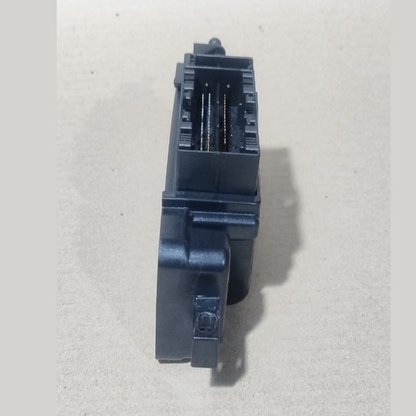 BMW F20 F21 F22 F30 F31 F32 F33 F34 SRS CONTROL UNIT SAFETY MODULE ECU 9267214