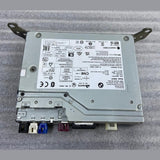 OEM BMW G42 Radio Receiver Audio Head Unit 5A84B20 MGU21 Harman