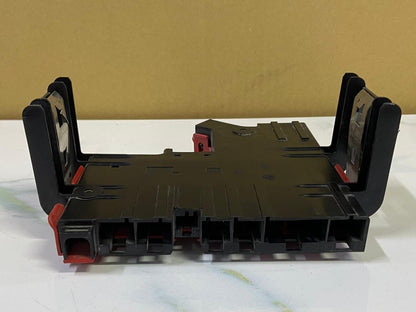 OEM BMW F10 F06 F12 F13 Battery Terminal Distribution Fuse Box 9240490