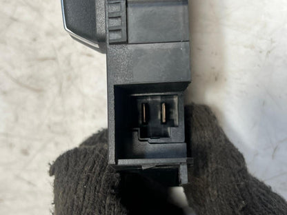 BMW 5 Series F10 F11 F07 GT Front Left Side Seat Control Switch 9163256 OEM