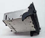 Load image into Gallery viewer, 9289109-2013 BMW X1 E84 Radio CD Professional Audio Head Unit OEM