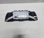 Load image into Gallery viewer, BMW Sat Nav Display Screen 92890075 Series F10 F11 F07