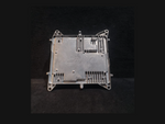Load image into Gallery viewer, BMW 3,5 SERIES F30 F10 F11 X3 F25 N20 ENGINE CONTROL ECU MODULE DME 7643312
