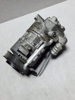 Load image into Gallery viewer, 2005 BMW 320i Ac Compressor CSE613C3 Series E90 E91 E81 E87 E92 E93 316i 