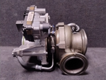 Load image into Gallery viewer, BMW 3 Series F30 F31 F34 3.0d 330d xDrive N57D30A N57  Turbocharger  7823202
