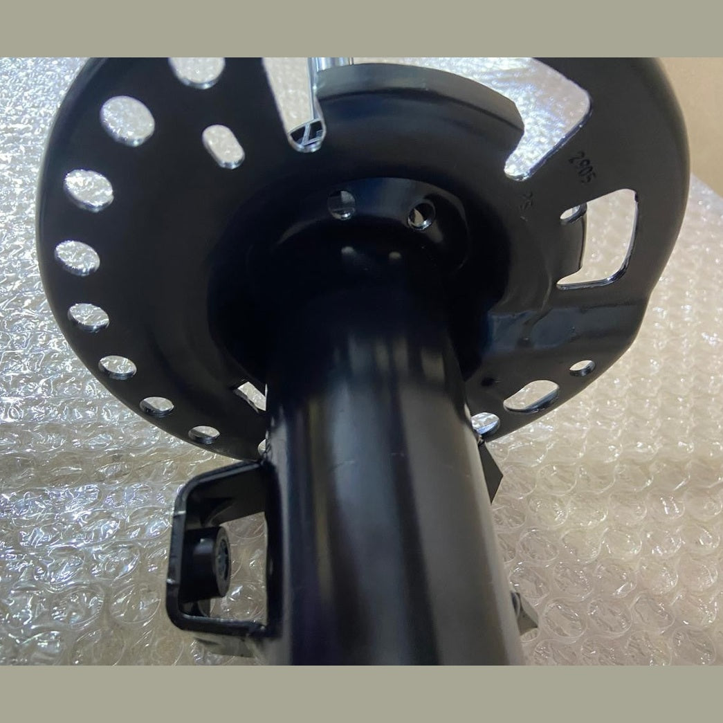 OEM BMW G26 i4 2024 Shock Absorber Front Left Side 6888501 Brand New OEM