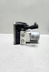 BMW 5 Series G30 G31 540i xDrive Abs Pump Module 6887497 OEM
