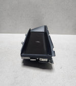 Load image into Gallery viewer, 2011-2012 BMW 740i Central Information Display Screen 9268709 7 Series F01 F02