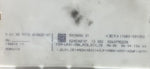 Bild in die Galerieansicht laden, OEM BMW 2011-2014 F32 F30 F31 N20 ECU Engine Control Unit DME 8610635 Set Bosch