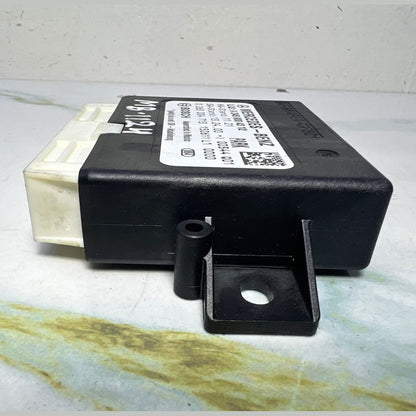 14-15 Mercedes B250 Parktronic Control Module A2469004312 B-Class W246 GLK W204