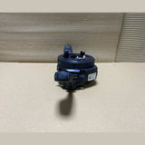 BMW Steering Column Switch Cluster 9351148,F20 F21 F25 F31