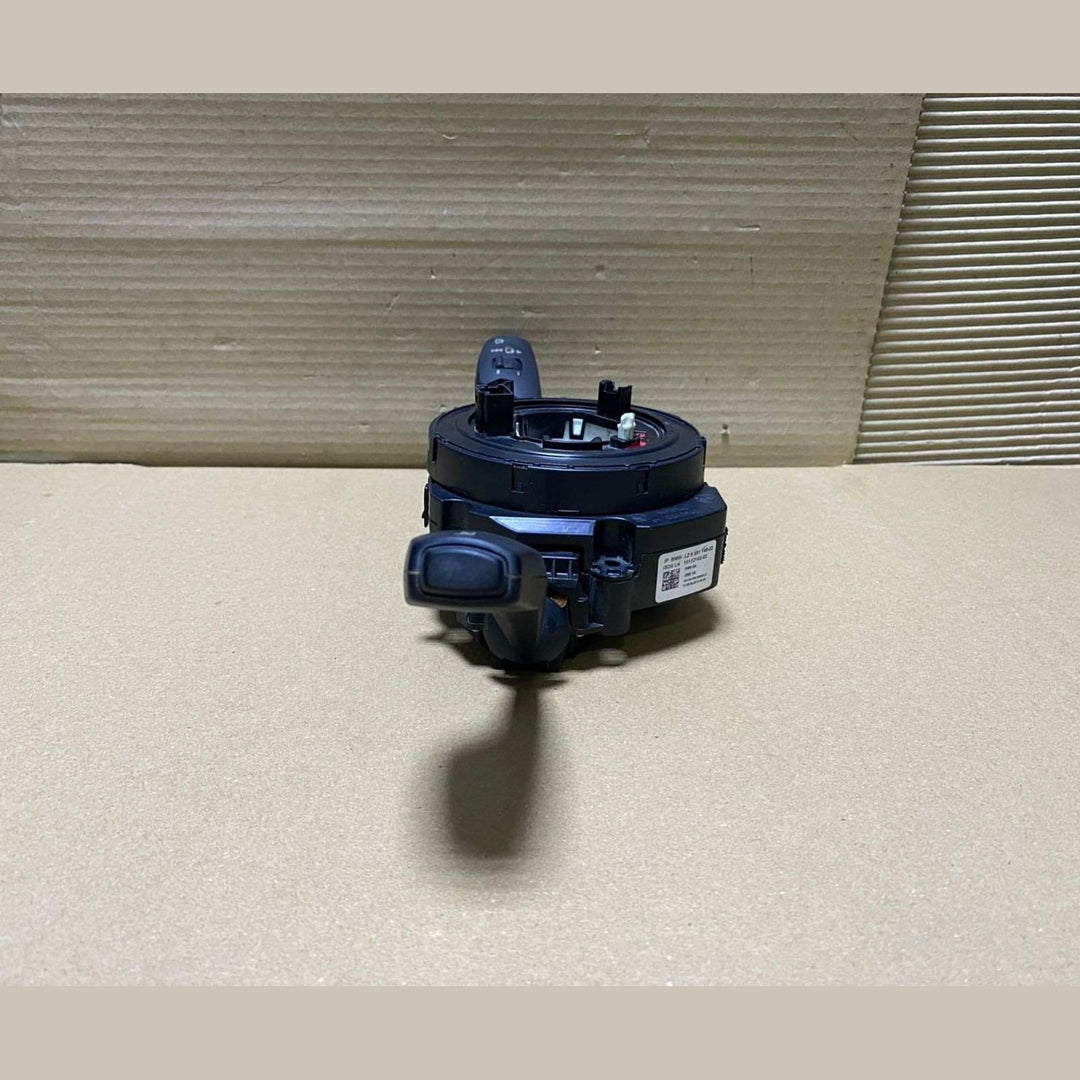 BMW Steering Column Switch Cluster 9351148,F20 F21 F25 F31