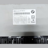 2014-2018 BMW X5 Front Seat Control Module 9306088 X5 and X6 OEM