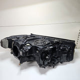OEM BMW 5er G30 G31 Adaptiver LED-Scheinwerfer vorne links ECE 8499121