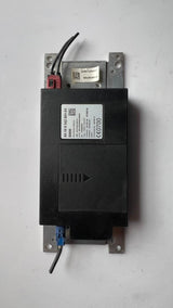BMW Telematics Control Unit 9342881 F10, F20, F30, F31, and F32 series