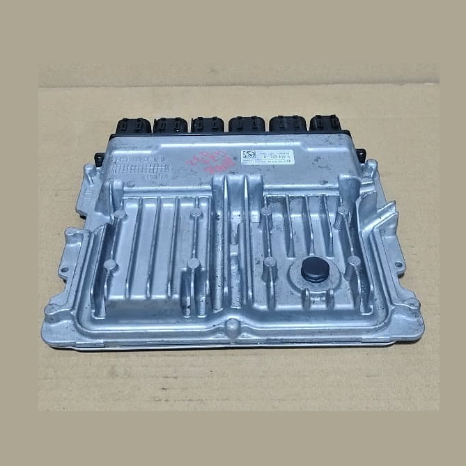 OEM BMW G01 G02 G20 G30 X3 X4 ECU DME B46 ENGINE CONTROL UNIT ECU ONLY  -5A14628