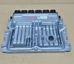 Bild in die Galerieansicht laden, OEM BMW G01 G02 G20 G30 X3 X4 ECU DME B46 ENGINE CONTROL UNIT ECU ONLY  -5A14628