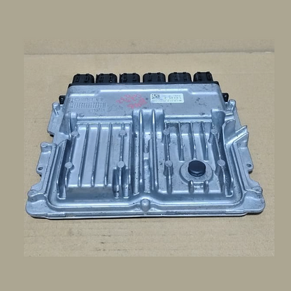 OEM BMW G01 G02 G20 G30 X3 X4 ECU DME B46 ENGINE CONTROL UNIT ECU ONLY  -5A14628