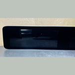 Load image into Gallery viewer, Mercedes W247 Digital Speedometer Instrument Cluster Display Screen A247 9007204