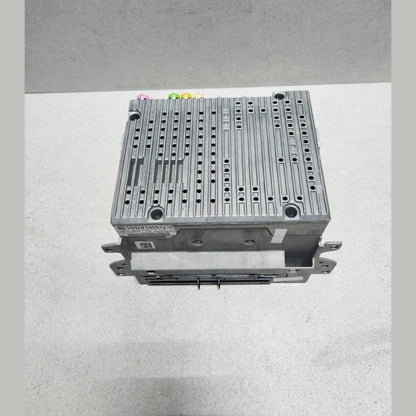 2013-2018 BMW X5 Navigation Head Unit 9351670 X5 F15 X6 F16 3 Series F30 5Series