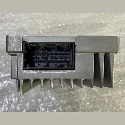 OEM BMW F32 F30 HiFi RADIO AUDIO AMPLIFIER 9316974 LEAR