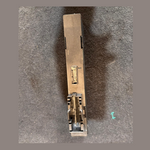 قم بتحميل الصورة إلى عارض الصور، BMW X1 20iX E84 2011 N20B20A ENGINE CONTROL UNIT ECU COMPLETE  KIT 7629006