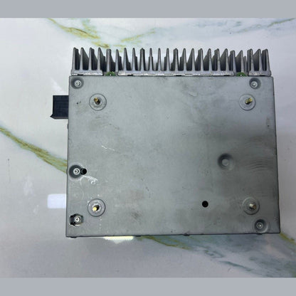 03-09 Mercedes-Benz W211 E-Class Amplifier A 211 870 19 89 OEM