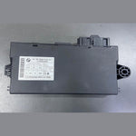 Load image into Gallery viewer, OEM BMW X1 , Z4 E84 E89 N20A ENGINE CONTROL UNIT ECU SET MODULE DME 8610678
