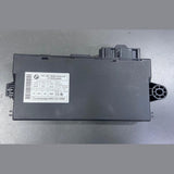 OEM BMW X1 , Z4 E84 E89 N20A ENGINE CONTROL UNIT ECU SET MODULE DME 8610678
