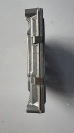 Load image into Gallery viewer, BMW Active Steering Control Unit 6854031 F10, F01, F06, F07, F11, F12, F13