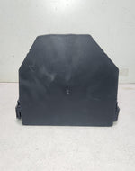 Load image into Gallery viewer, 2010-16 Mercedes E-Class Front Sam Control Fuse Box Module A2129008307 W212 W204