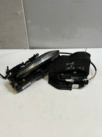 Load image into Gallery viewer, 2012-2016 BMW 328i F10 X1 X3 X5 X6 Rear RIGHT Door Lock Actuator 7229460 OEM