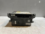 Load image into Gallery viewer, 2013 BMW HARMAN NBT HU M5 Navigation AM FM Radio Receiver Head Unit 9290362