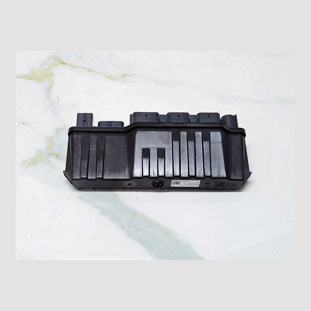 2025 BMW 330I G20 G06 Integrated Supply Control Module Unit 5A55720 OEM