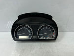 Bild in die Galerieansicht laden, 2007 BMW X3 E83 LCI N52 3.0si SPEEDOMEETER  Instrument Cluster 3448332 OEM