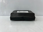 Load image into Gallery viewer, 2012-2015 BMW 320i 1 2 3 4' 328D F Models Climate Control Module 9311850 OEM